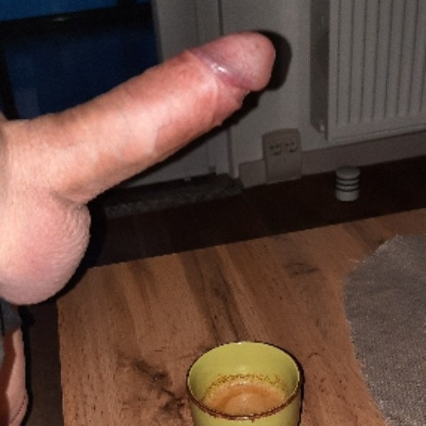 fuckerdp
