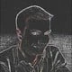 mister_1981
