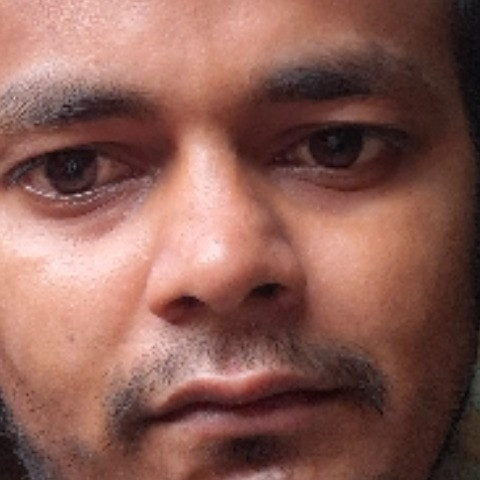 Narender221
