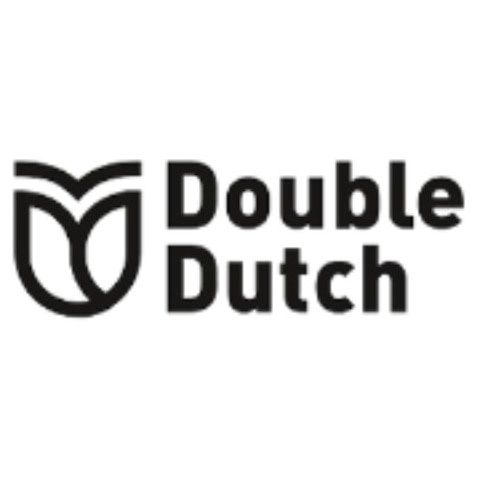 _Double_Dutch_