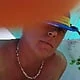 nauvice