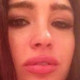 selena9415249232