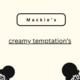 mackiestemptations