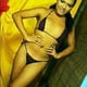 lizbethbr78