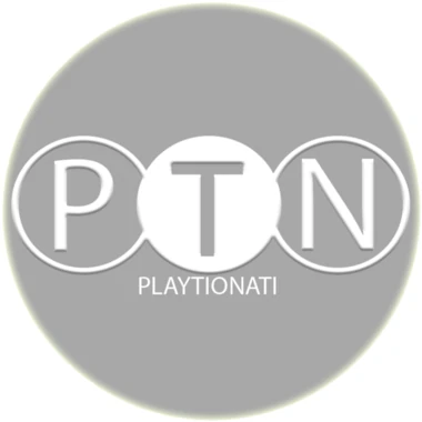 PLAYTIONATI