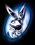 Xhamster profile picture for @dignified
