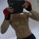 Mr6packx