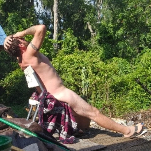 GetDiggler