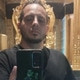Georgebdsm25