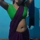 Anisha658