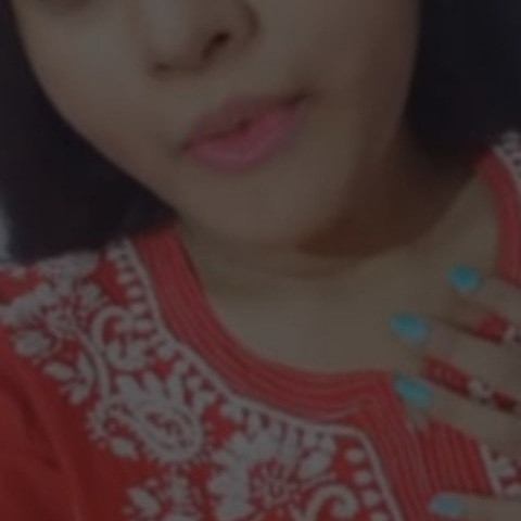 BESTI100