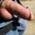Fickone