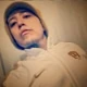ludize23