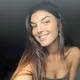 Laykaqueen18