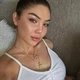 margarette67