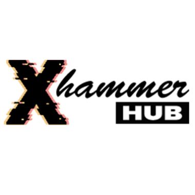 Xhammerhub