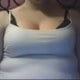 littlepussy4you