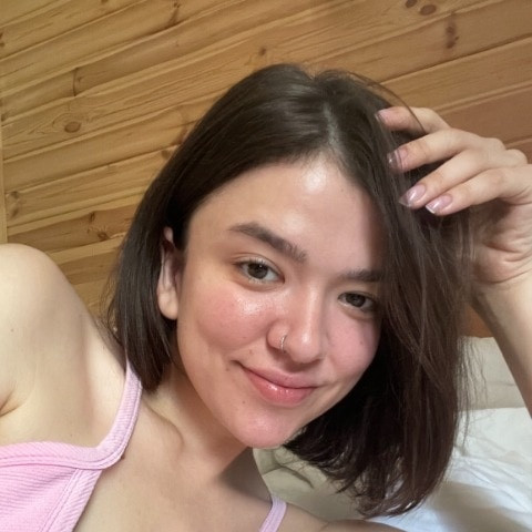Sofi Minifury