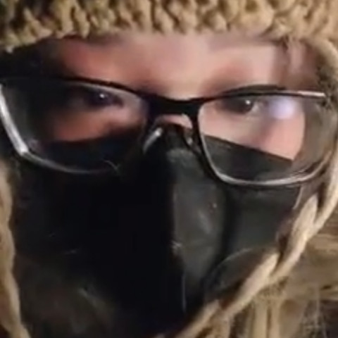 Sissyasianwhore