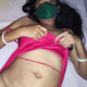SexySila183