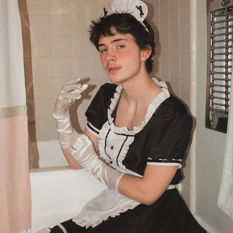 SissyJoji