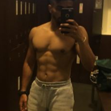 kingofhell_C