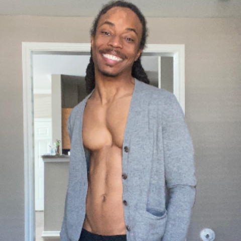 DemonDickJay