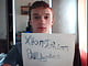paulbigdick19cm