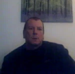 TALLMART