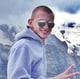 Egoiste_Madrid