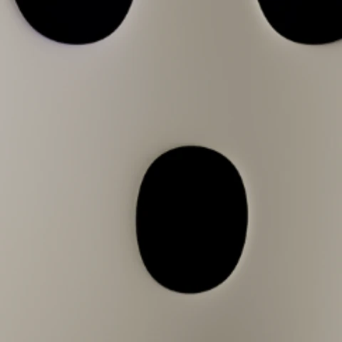 mkh44486
