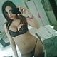 SaraWilson