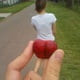 joern_b
