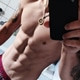 TattooBeast