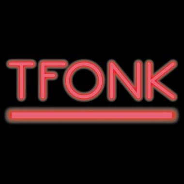 tfonk