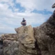 AmstiPiet