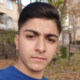 Vartulo18sina