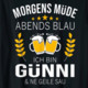 Gunni_XY