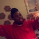 domihoes___