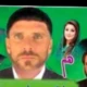 chaudharyqantarahmad