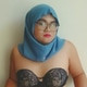 Rinaangela