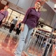 ItchyAim7