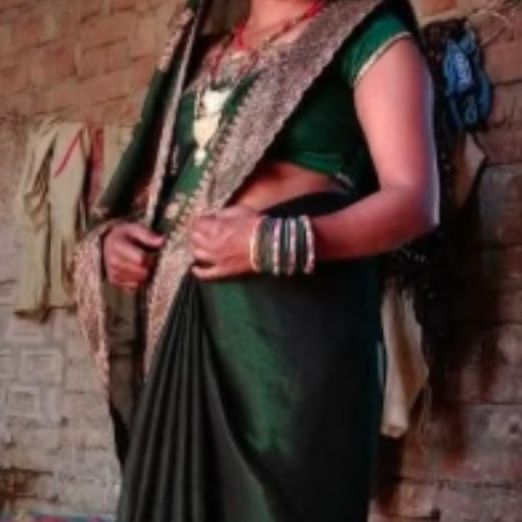 Soni56hot67cpl
