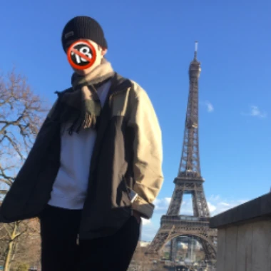 Tommyooo7