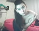 SexyAlicia