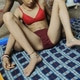 YourParul55