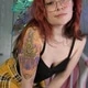 Goddess_Mia628