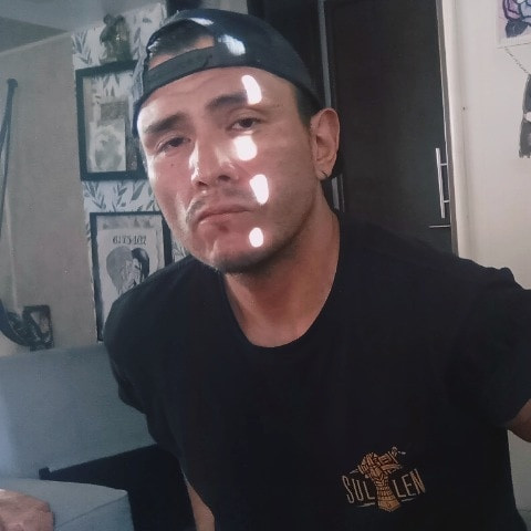 pxlepxny