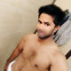 ARYAN2792