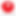 PinkoNetwork